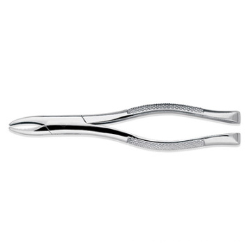 101 Forceps for Adults